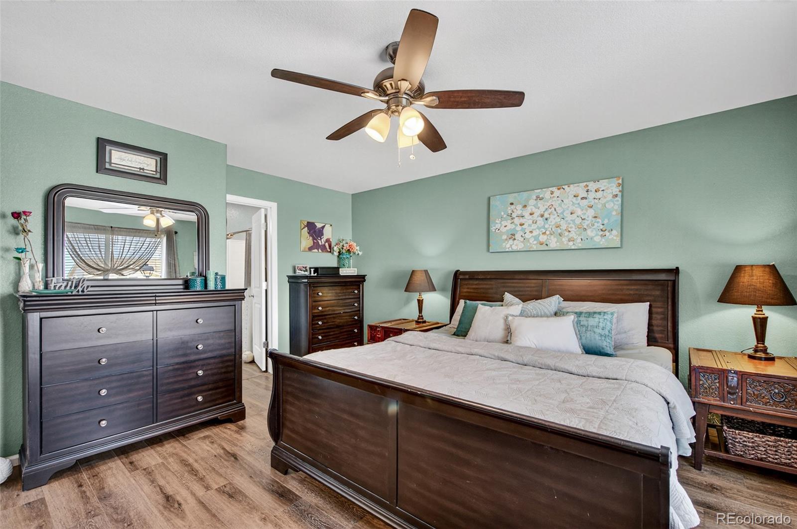 MLS Image #23 for 47322  iris avenue,bennett, Colorado
