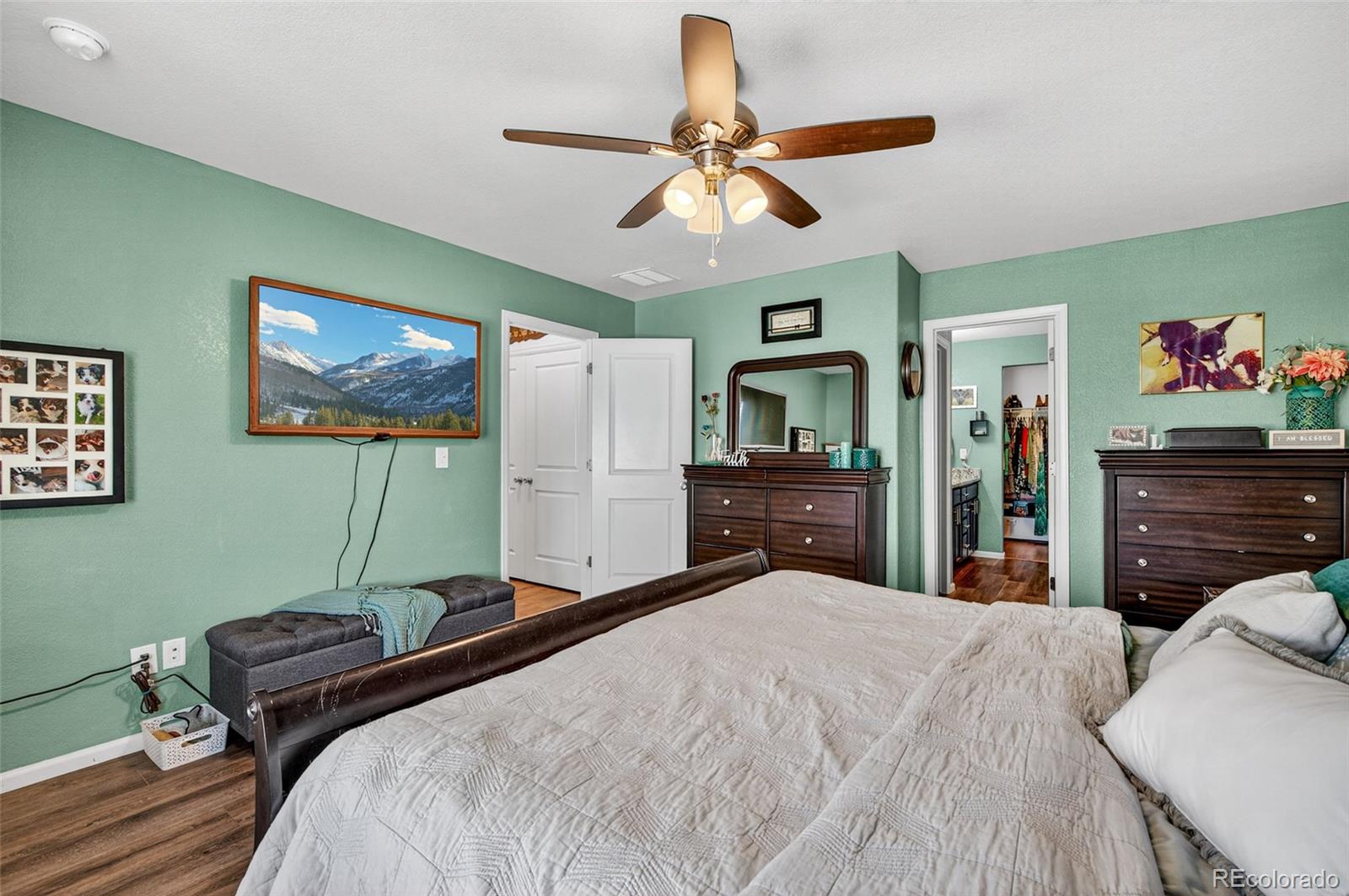 MLS Image #24 for 47322  iris avenue,bennett, Colorado