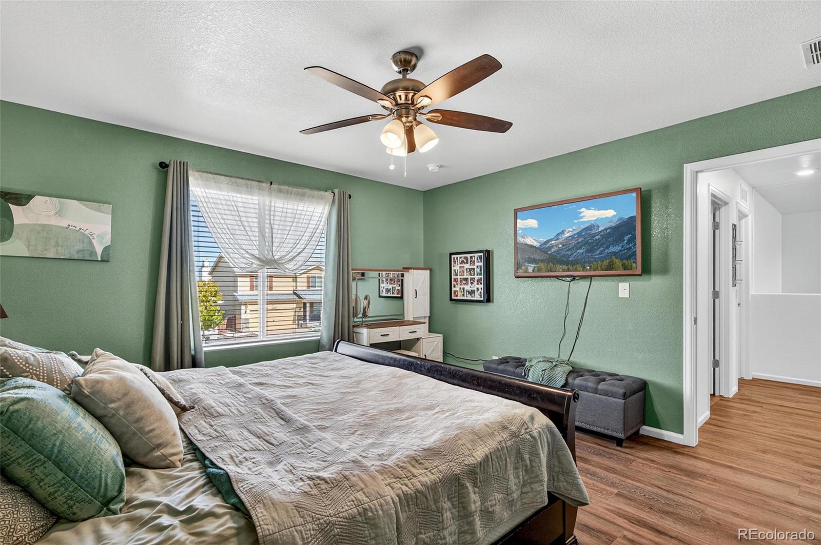 MLS Image #25 for 47322  iris avenue,bennett, Colorado