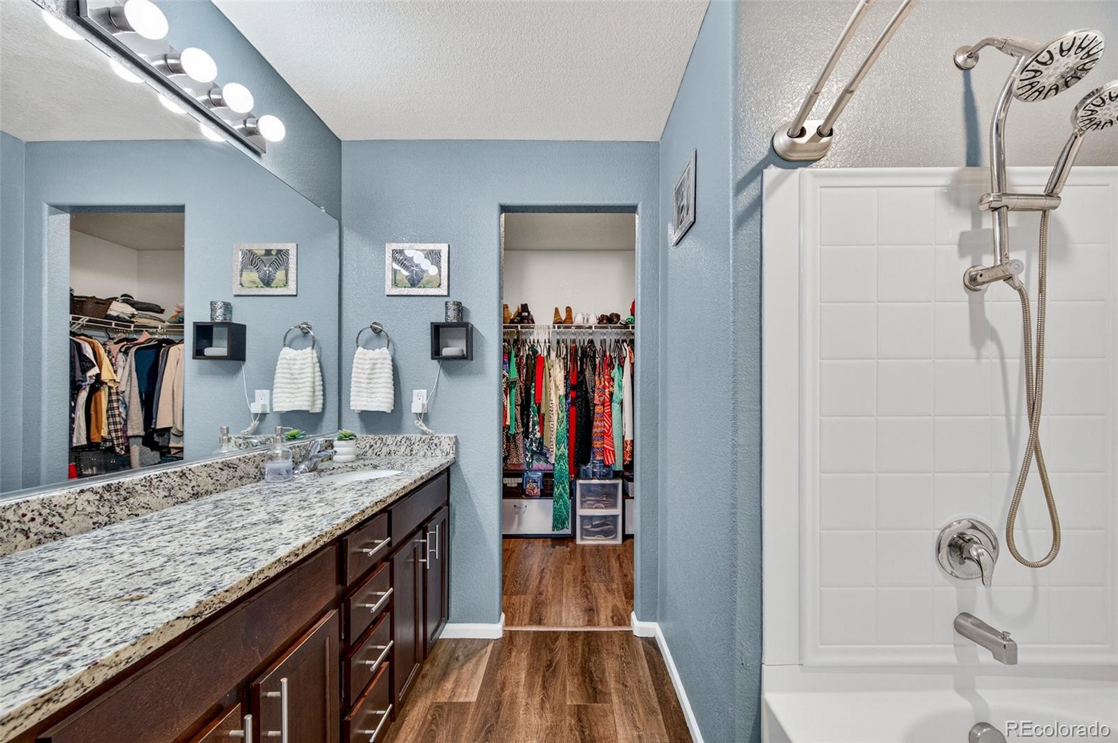 MLS Image #26 for 47322  iris avenue,bennett, Colorado