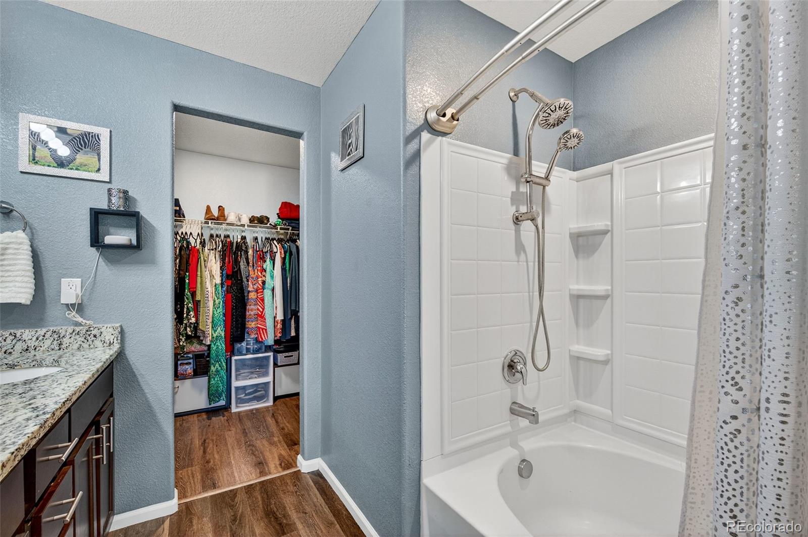 MLS Image #27 for 47322  iris avenue,bennett, Colorado