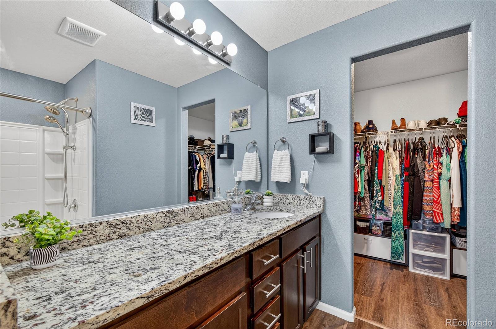 MLS Image #28 for 47322  iris avenue,bennett, Colorado