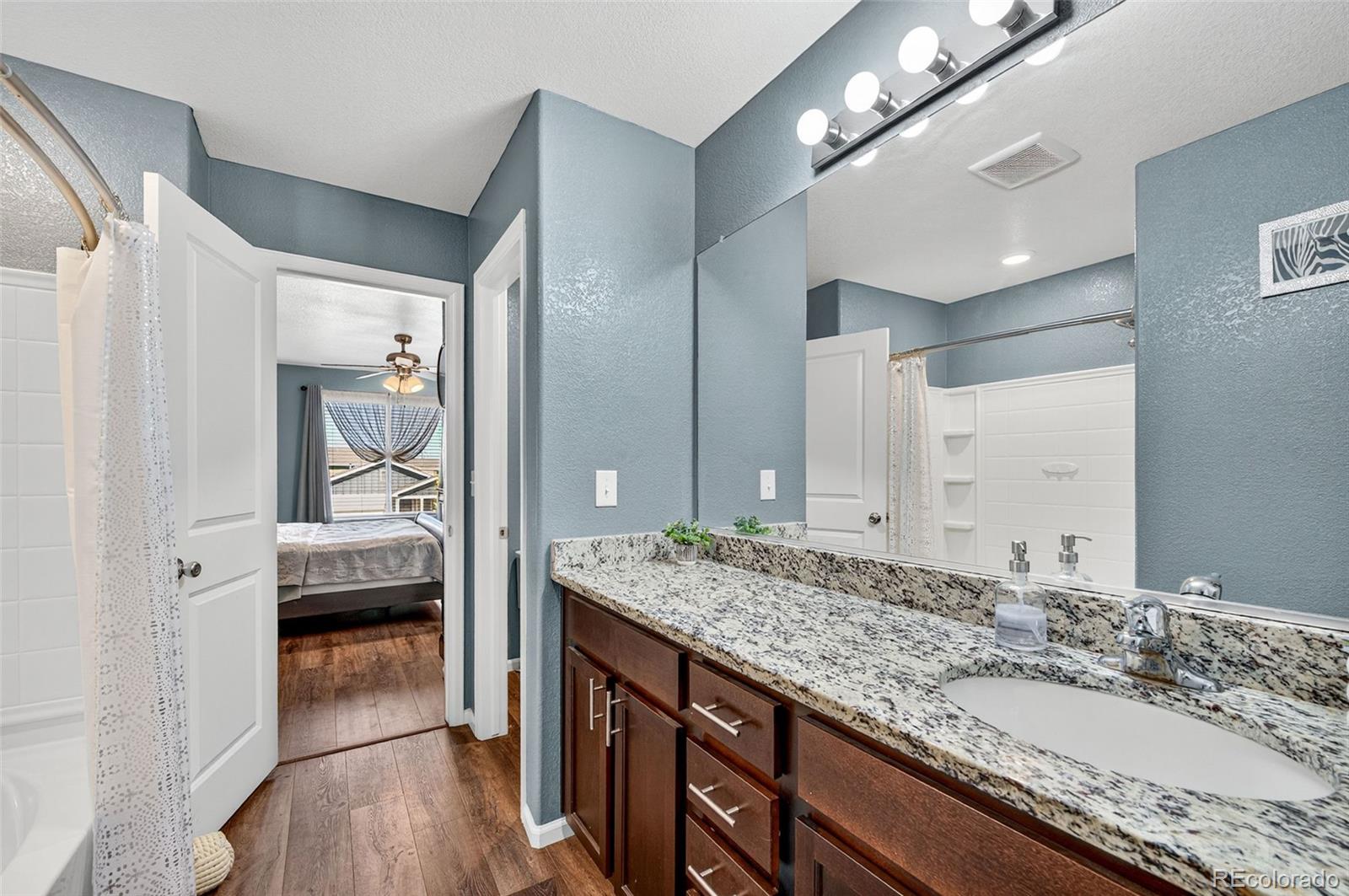 MLS Image #29 for 47322  iris avenue,bennett, Colorado