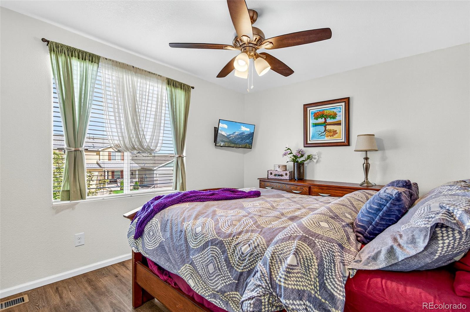 MLS Image #30 for 47322  iris avenue,bennett, Colorado