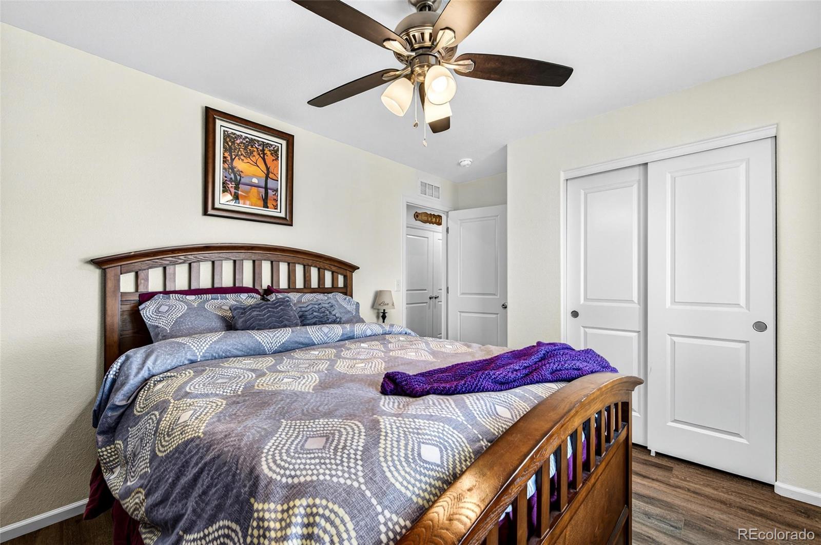 MLS Image #31 for 47322  iris avenue,bennett, Colorado