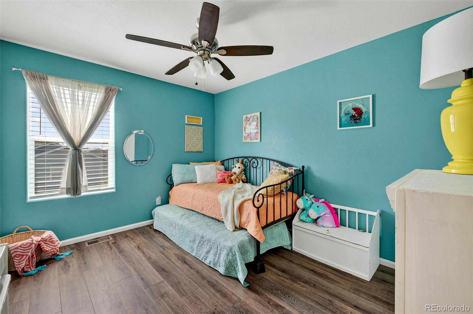 MLS Image #32 for 47322  iris avenue,bennett, Colorado