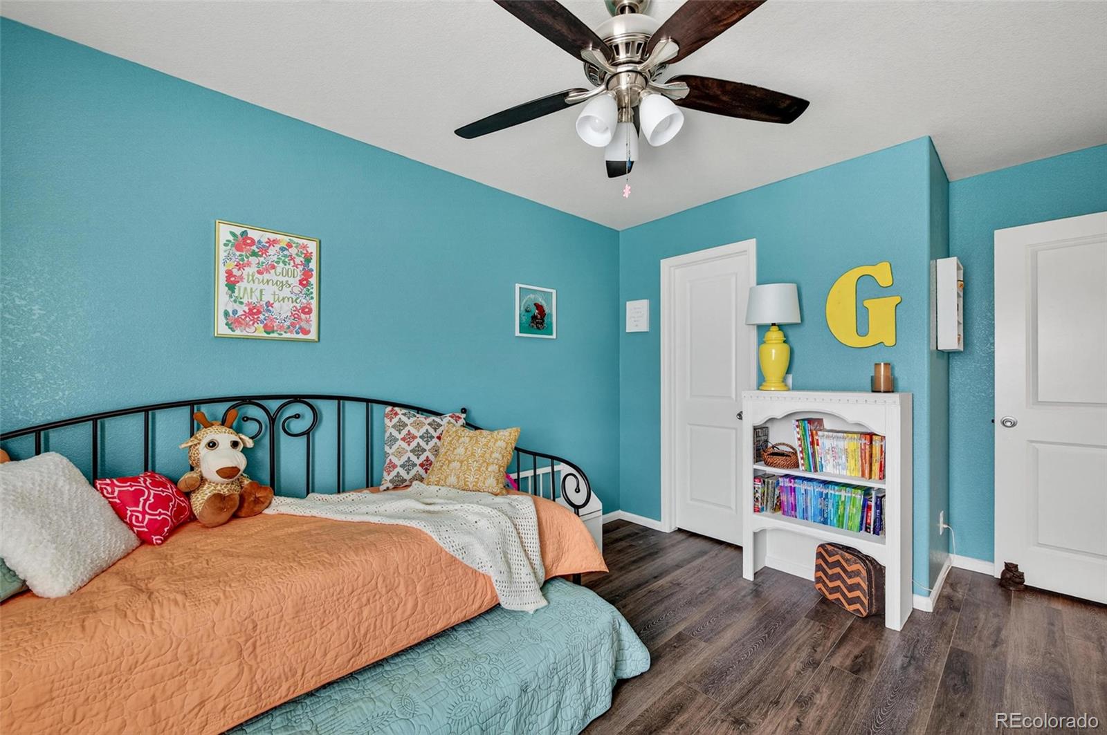 MLS Image #33 for 47322  iris avenue,bennett, Colorado