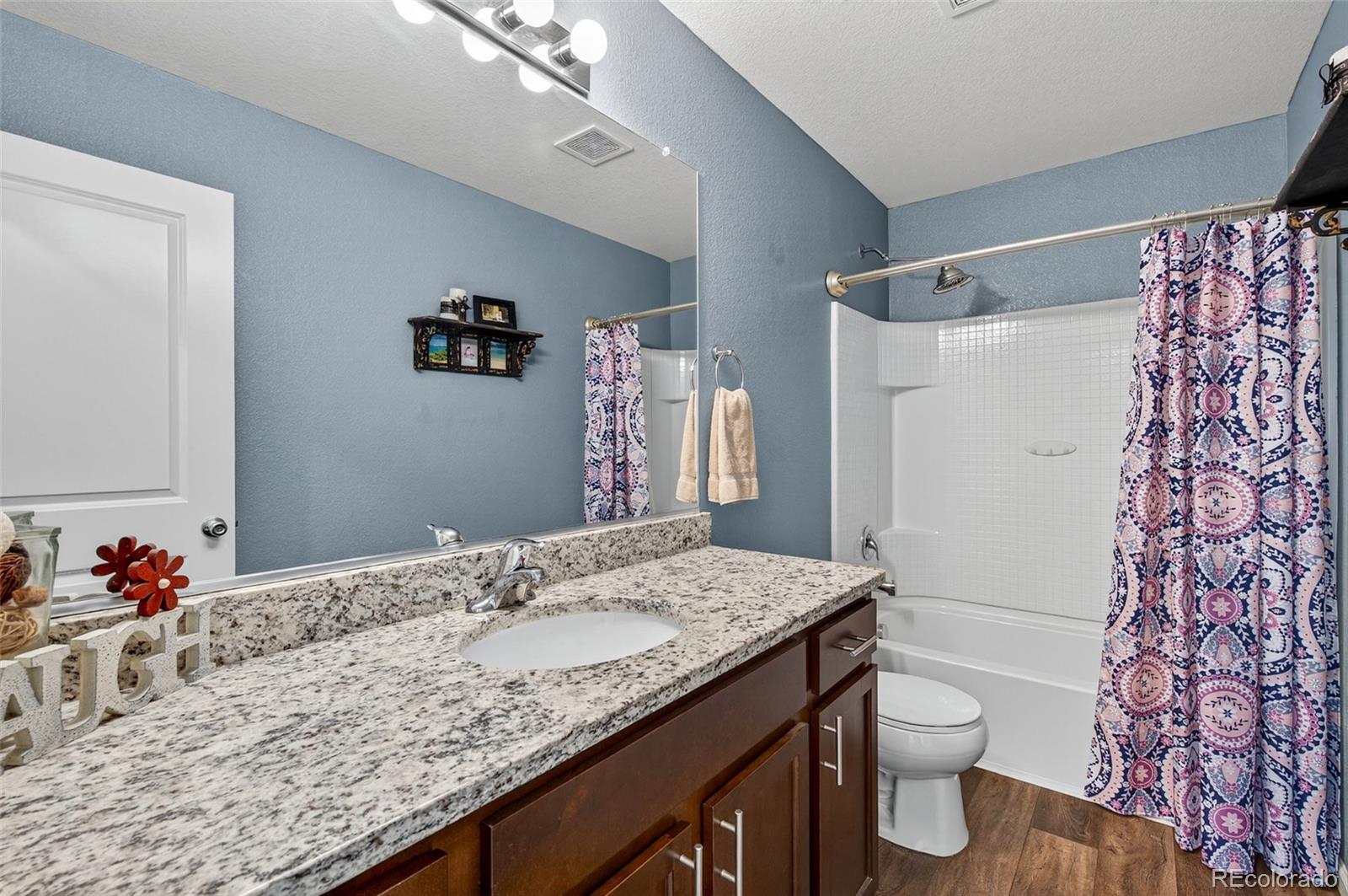 MLS Image #34 for 47322  iris avenue,bennett, Colorado