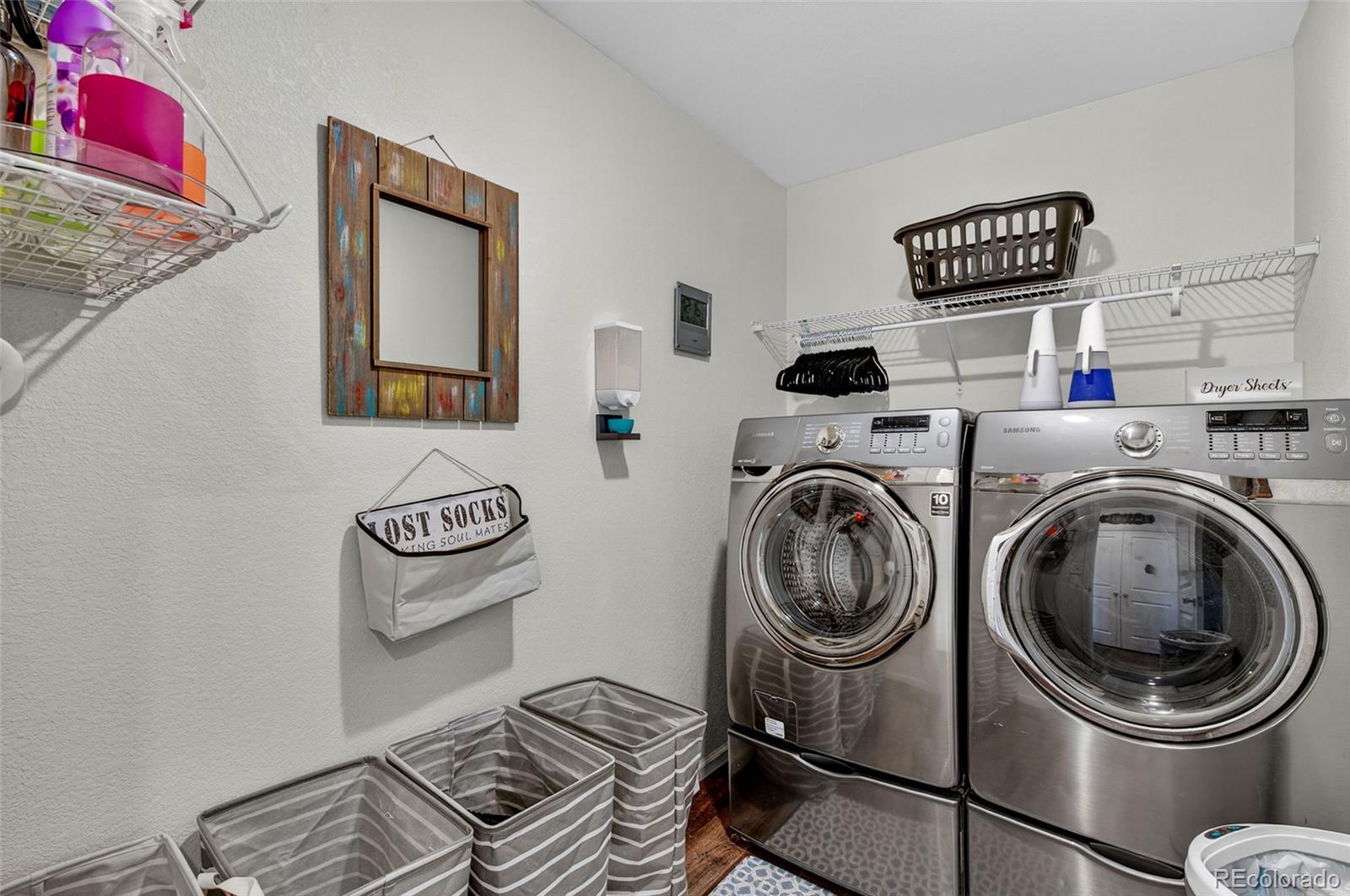 MLS Image #35 for 47322  iris avenue,bennett, Colorado