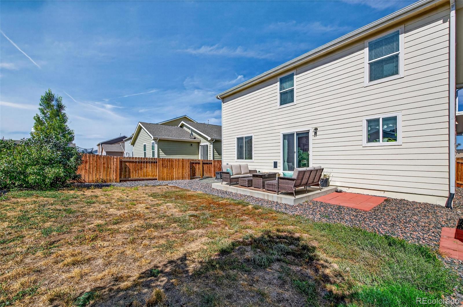 MLS Image #38 for 47322  iris avenue,bennett, Colorado