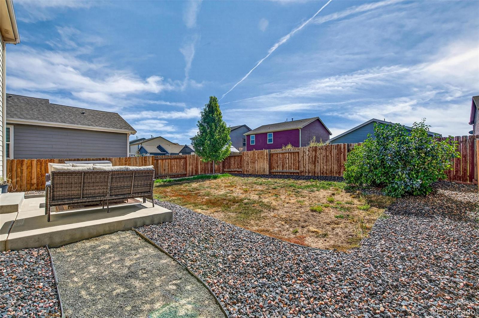 MLS Image #42 for 47322  iris avenue,bennett, Colorado