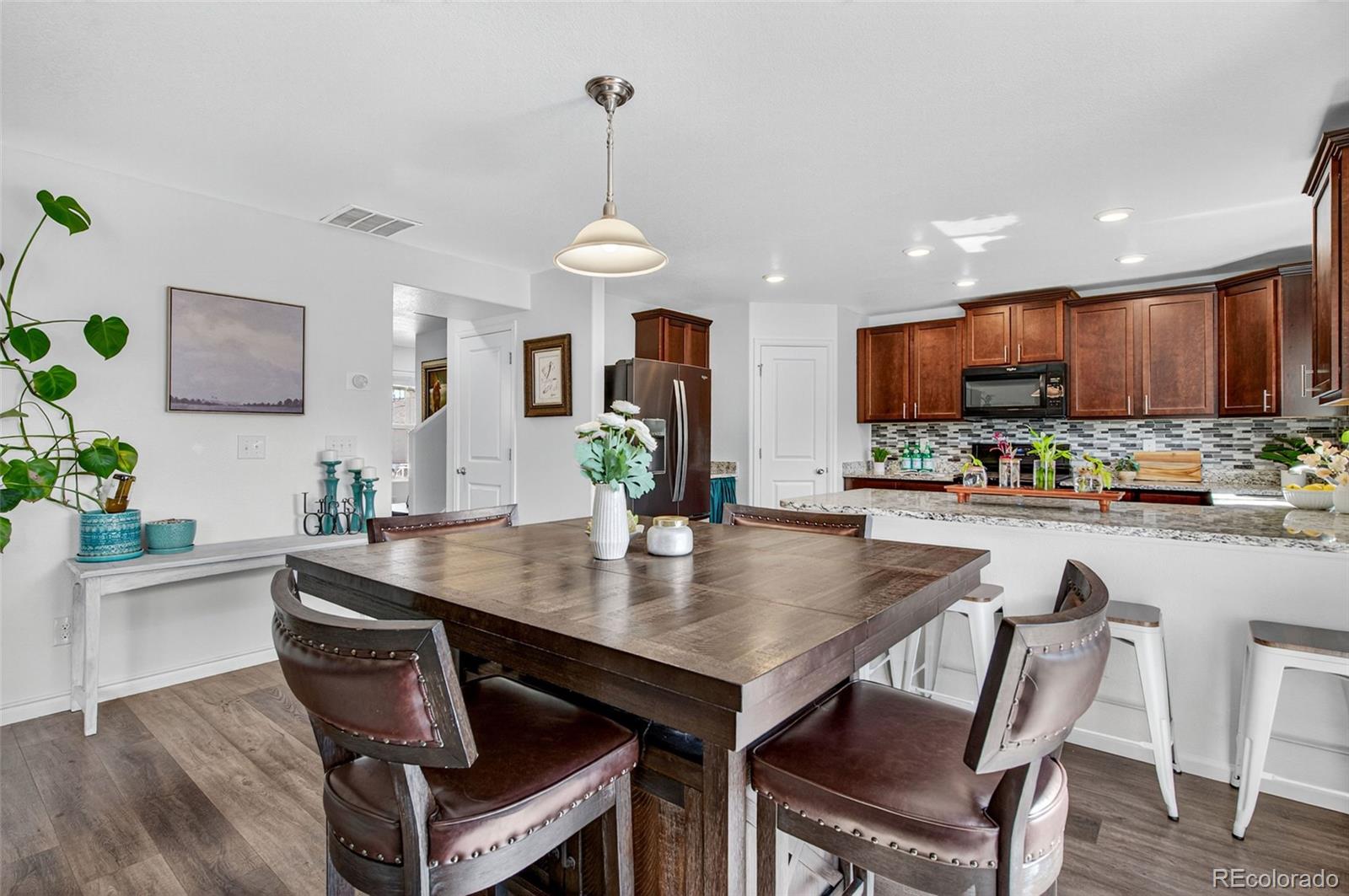 MLS Image #6 for 47322  iris avenue,bennett, Colorado