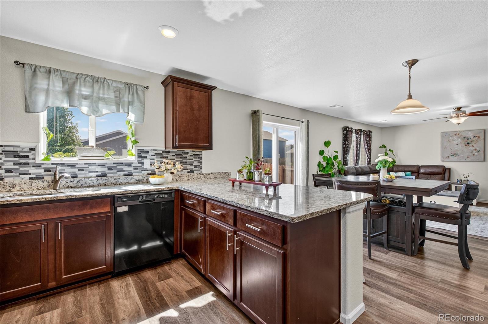 MLS Image #9 for 47322  iris avenue,bennett, Colorado