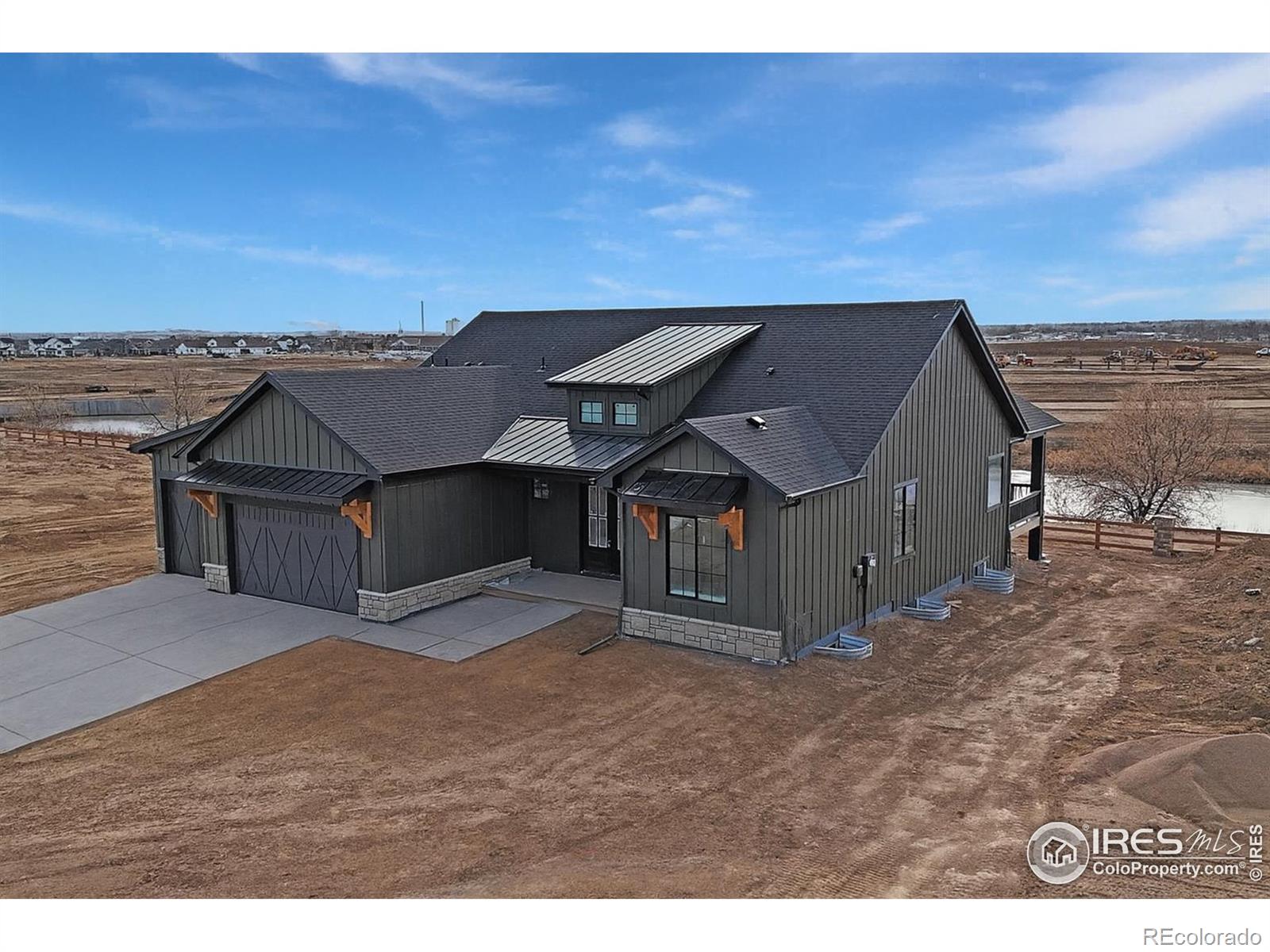 MLS Image #0 for 17  boxwood drive,windsor, Colorado