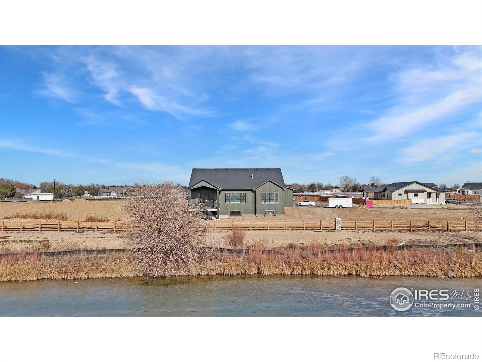 MLS Image #1 for 17  boxwood drive,windsor, Colorado