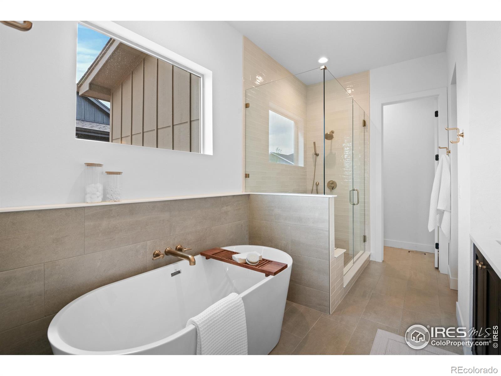 MLS Image #10 for 17  boxwood drive,windsor, Colorado