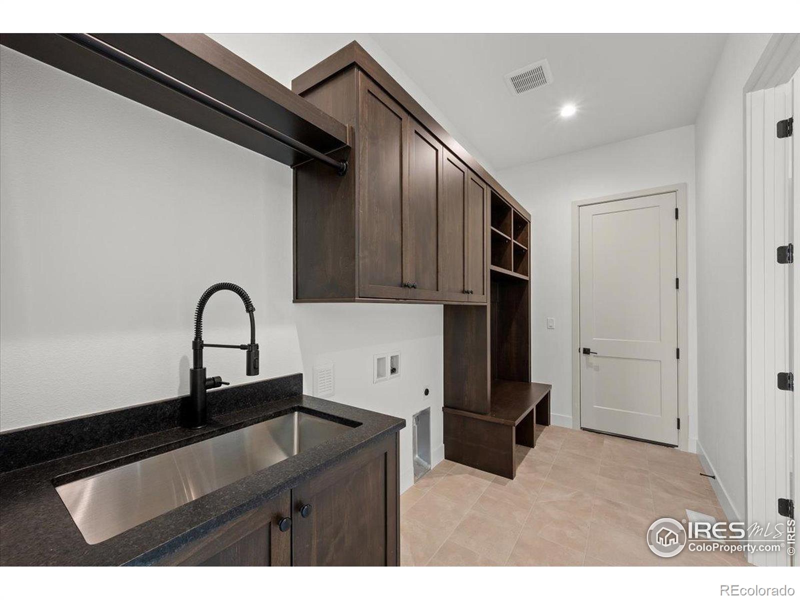 MLS Image #11 for 17  boxwood drive,windsor, Colorado