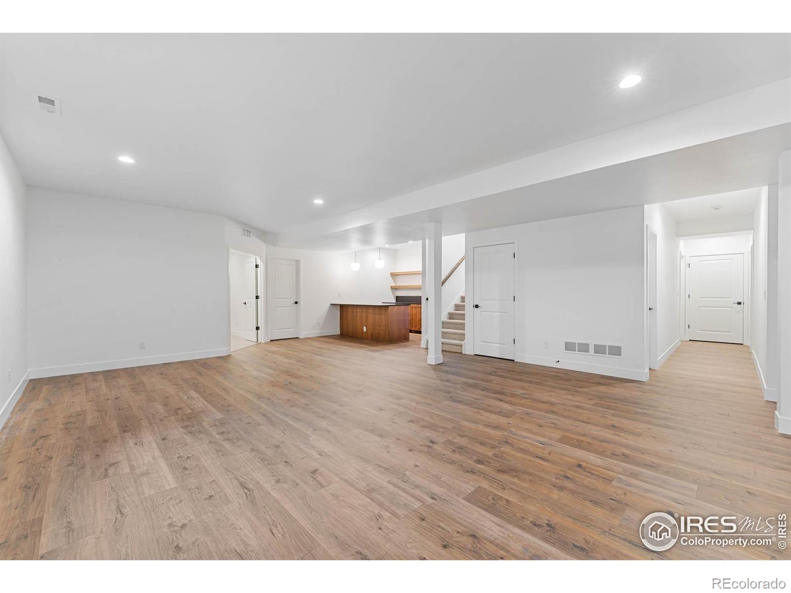 MLS Image #12 for 17  boxwood drive,windsor, Colorado