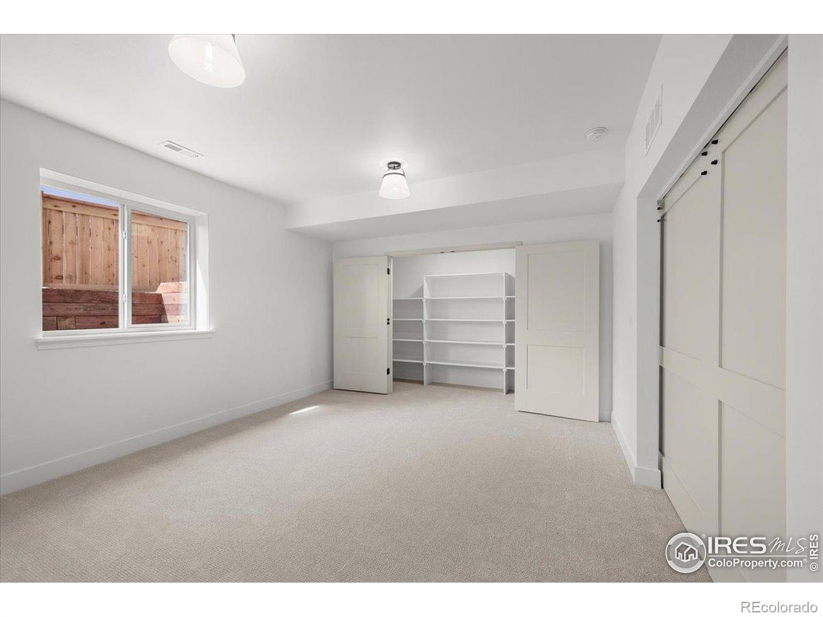 MLS Image #13 for 17  boxwood drive,windsor, Colorado