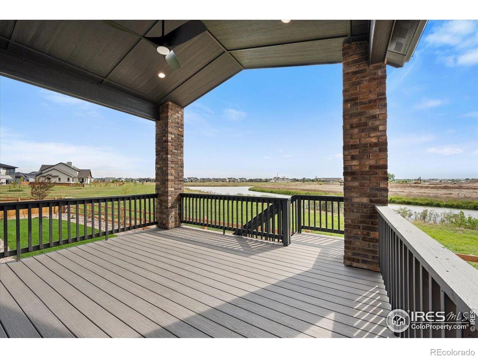 MLS Image #15 for 17  boxwood drive,windsor, Colorado