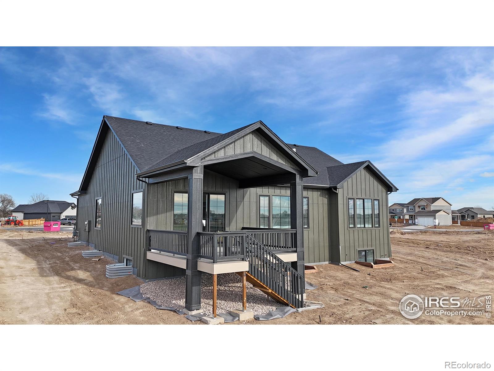 MLS Image #16 for 17  boxwood drive,windsor, Colorado
