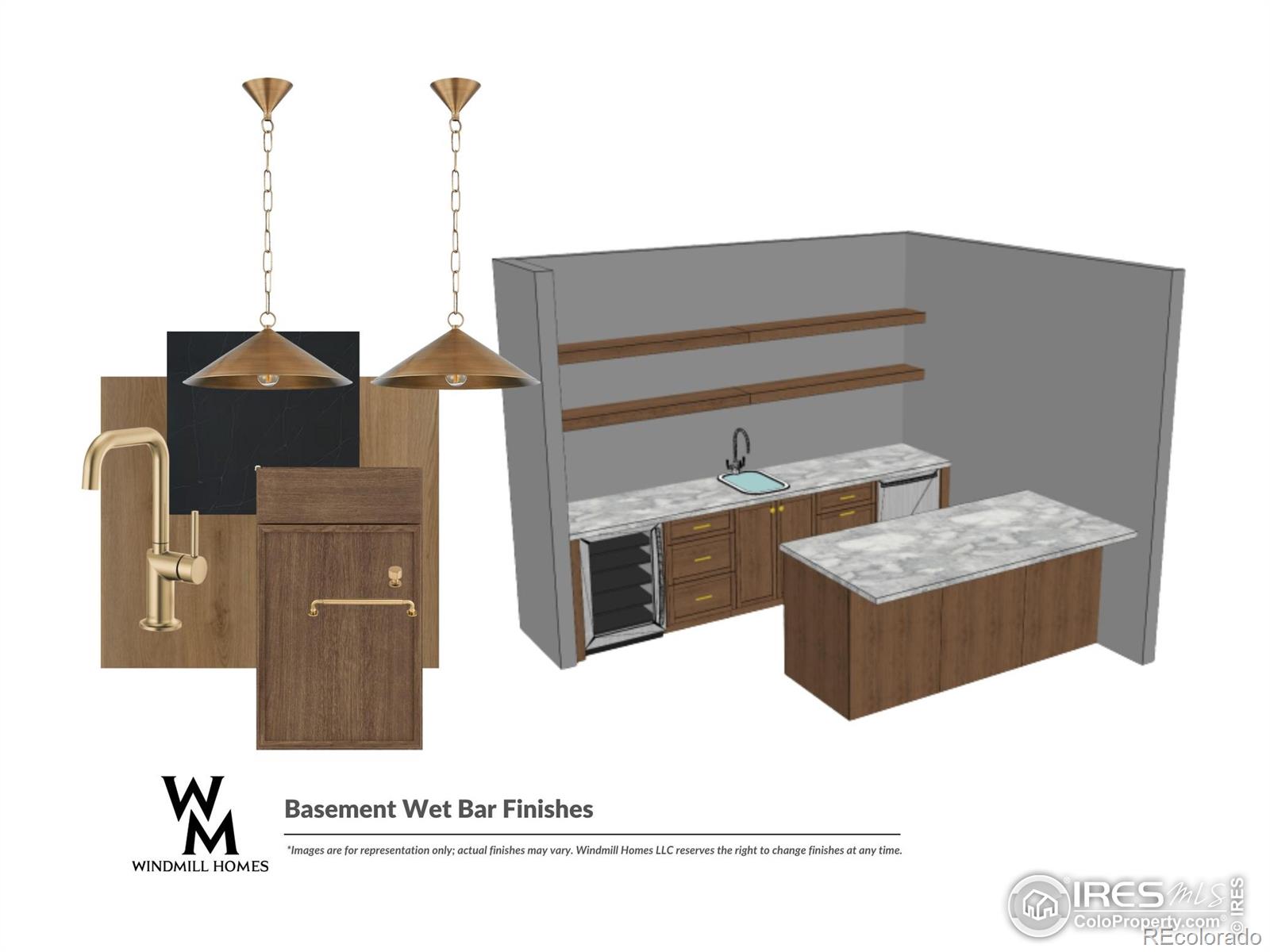 MLS Image #17 for 17  boxwood drive,windsor, Colorado