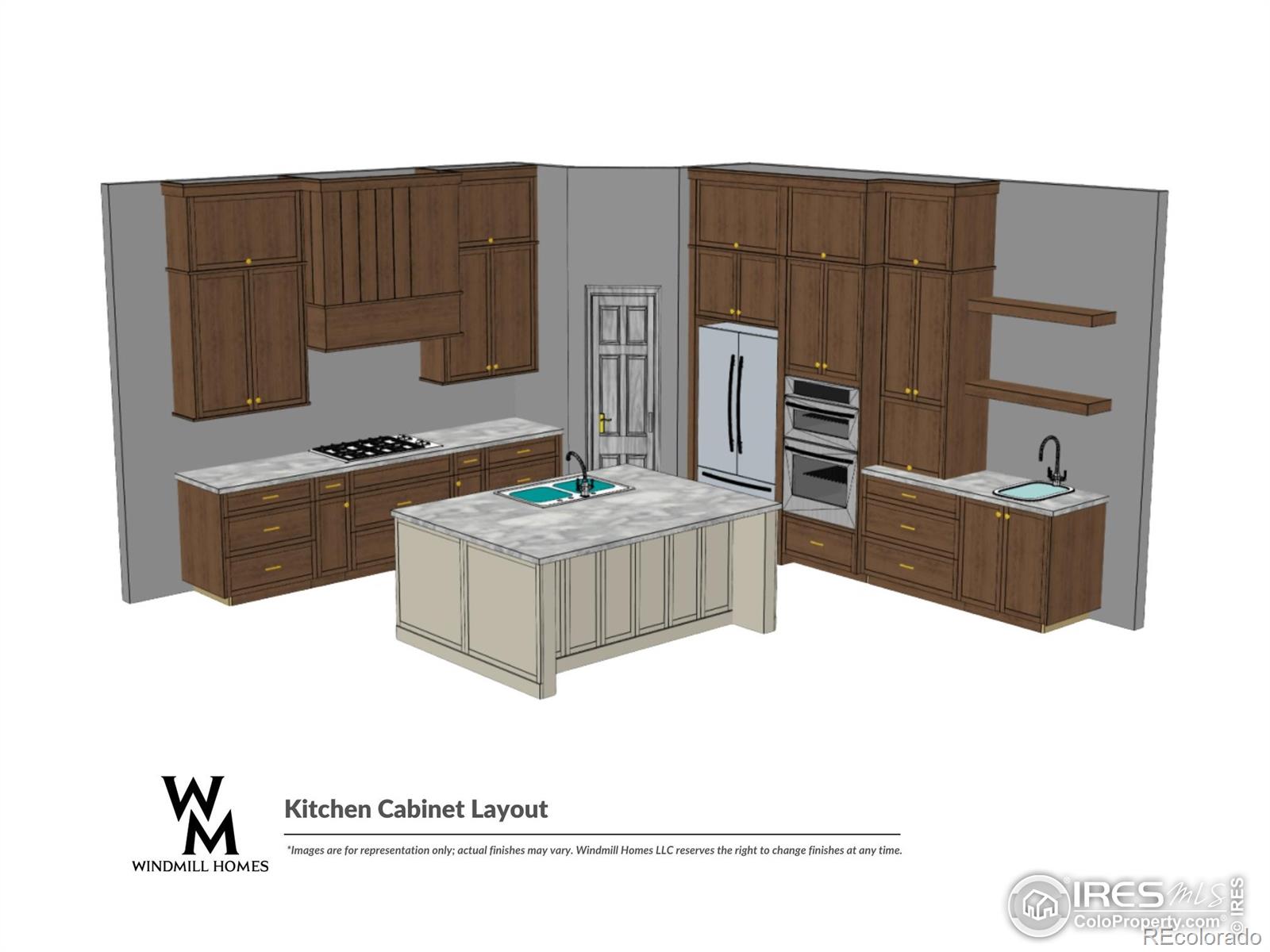 MLS Image #18 for 17  boxwood drive,windsor, Colorado