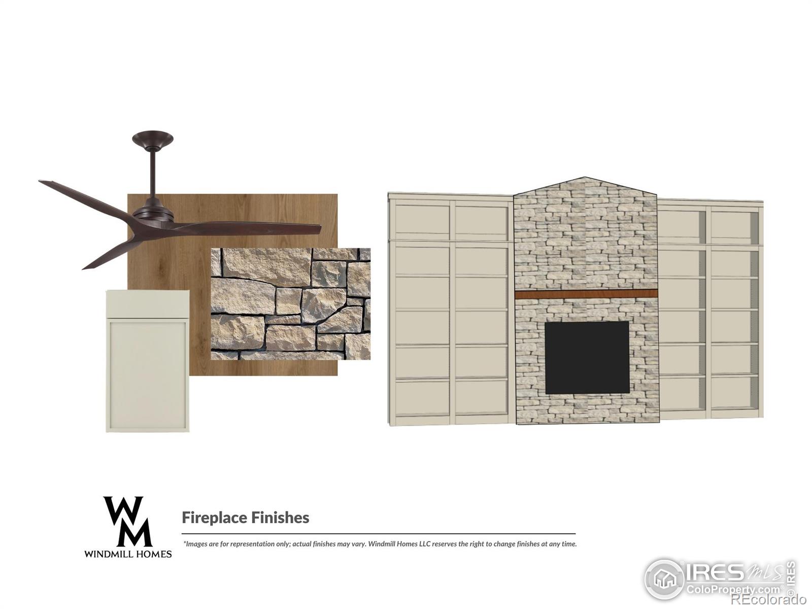 MLS Image #19 for 17  boxwood drive,windsor, Colorado