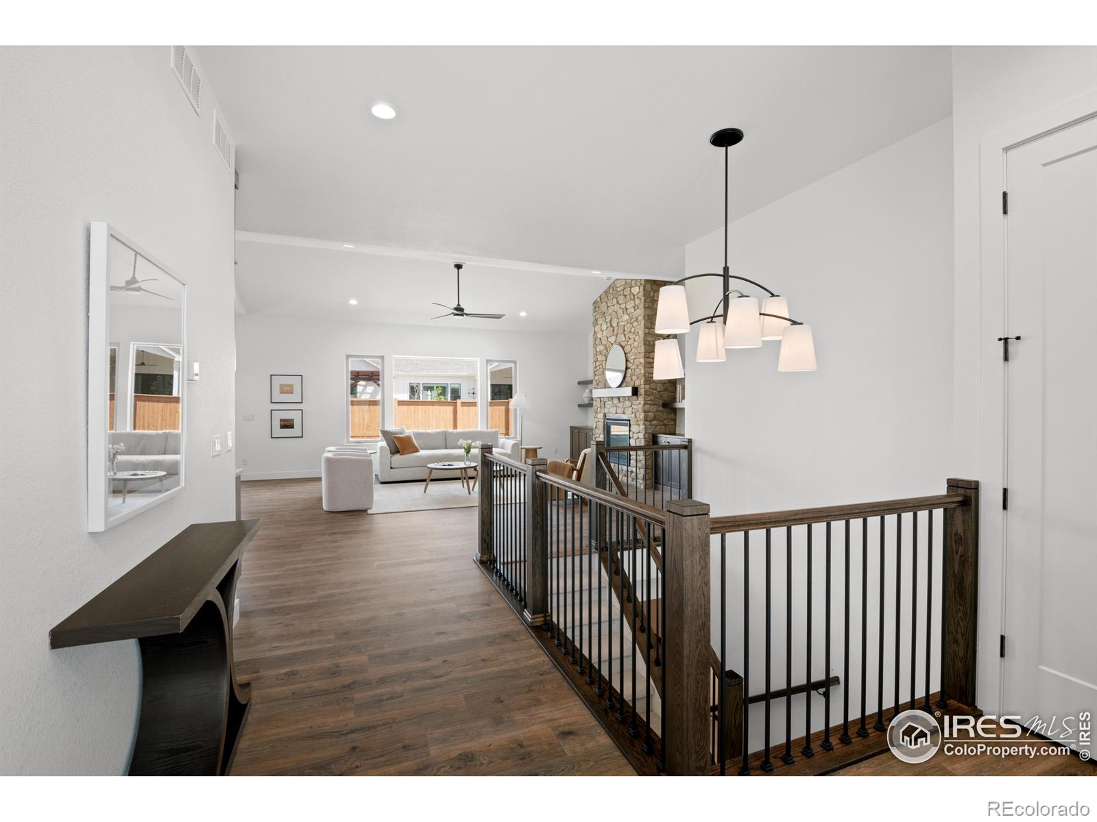 MLS Image #2 for 17  boxwood drive,windsor, Colorado