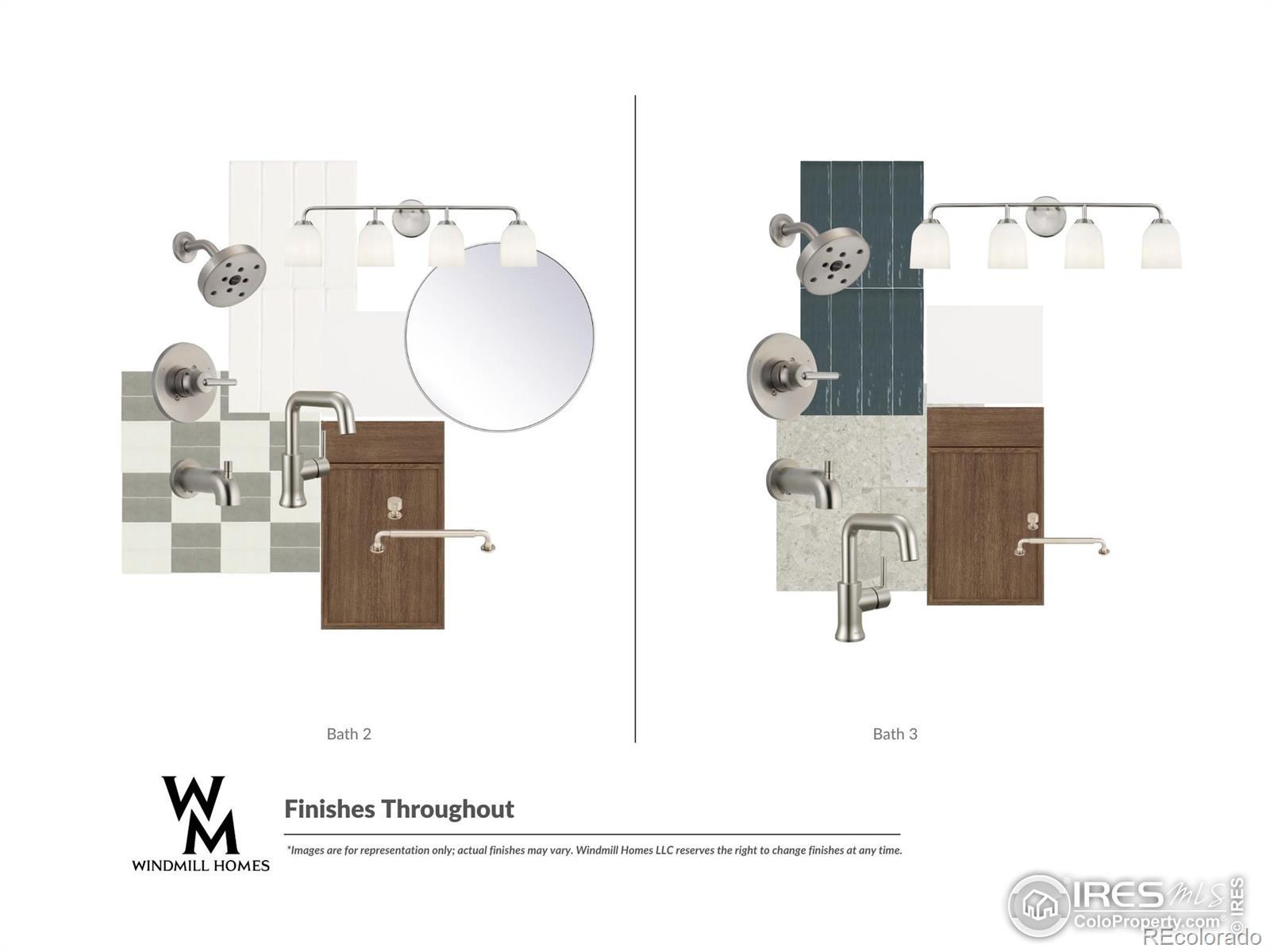 MLS Image #22 for 17  boxwood drive,windsor, Colorado