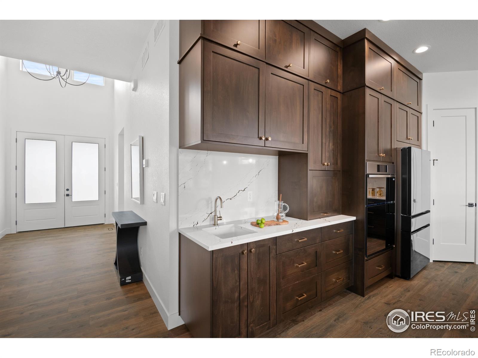 MLS Image #3 for 17  boxwood drive,windsor, Colorado