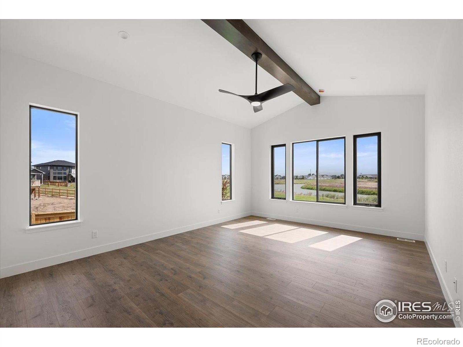 MLS Image #8 for 17  boxwood drive,windsor, Colorado