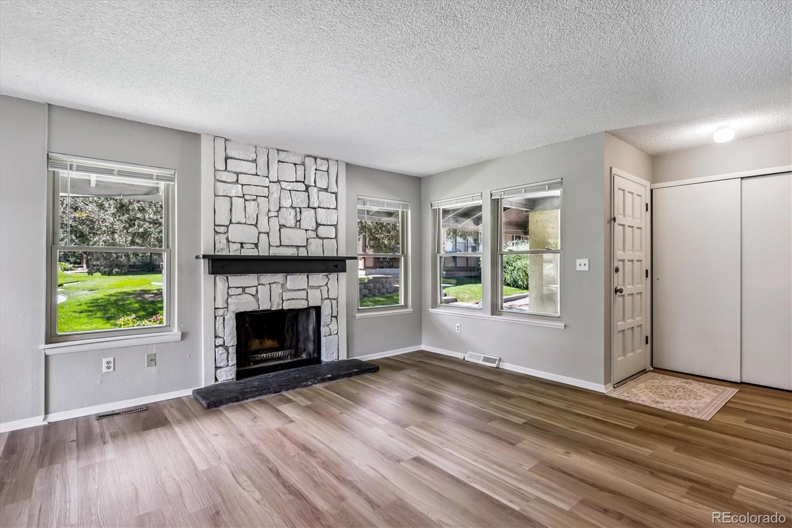 MLS Image #1 for 3727 s granby way ,aurora, Colorado