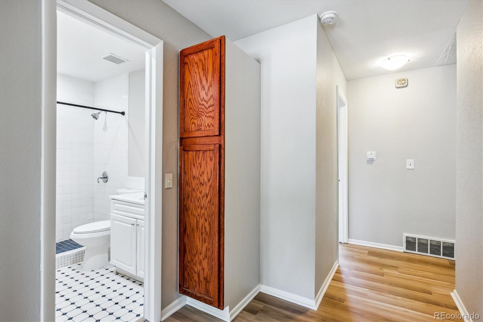 MLS Image #10 for 3727 s granby way ,aurora, Colorado