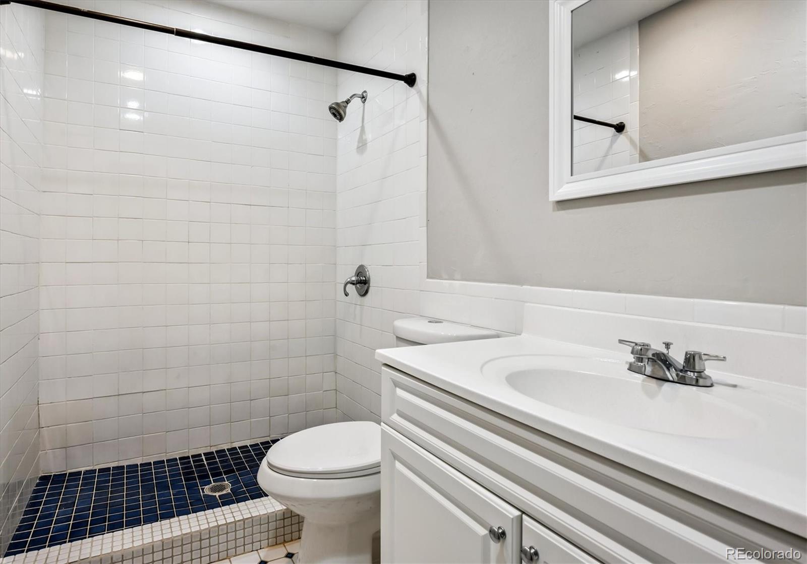MLS Image #11 for 3727 s granby way ,aurora, Colorado