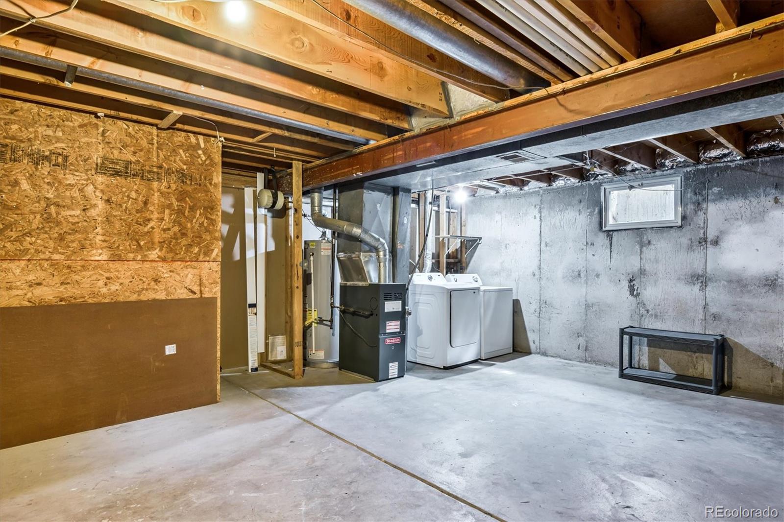 MLS Image #13 for 3727 s granby way ,aurora, Colorado