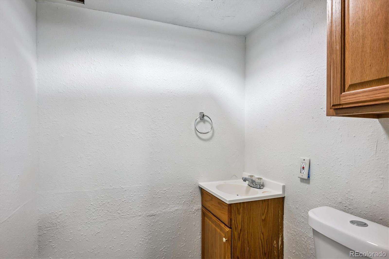 MLS Image #14 for 3727 s granby way ,aurora, Colorado