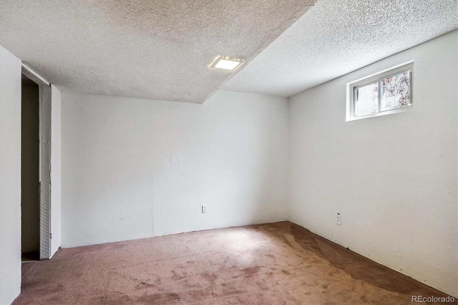 MLS Image #15 for 3727 s granby way ,aurora, Colorado