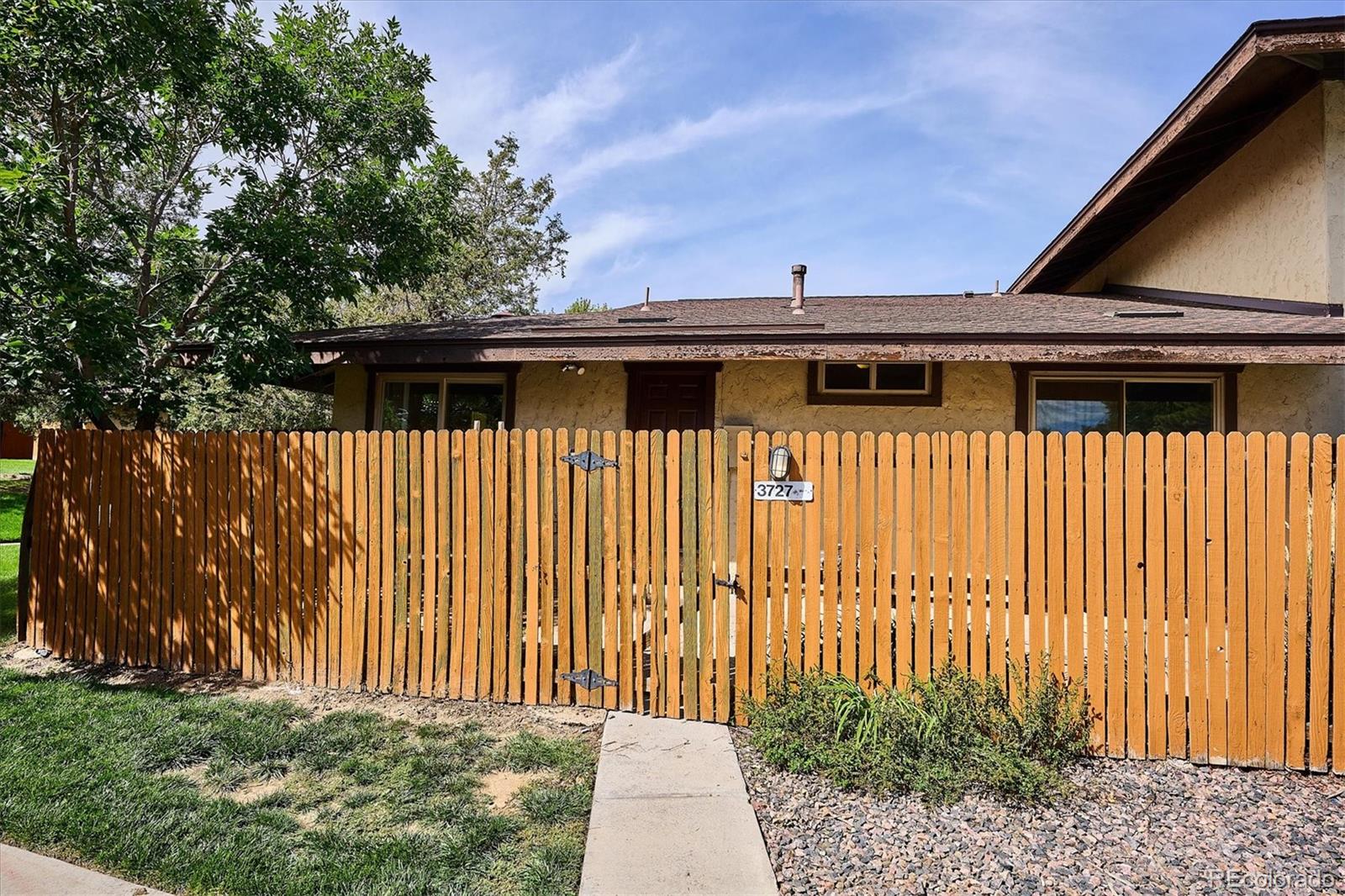 MLS Image #16 for 3727 s granby way ,aurora, Colorado