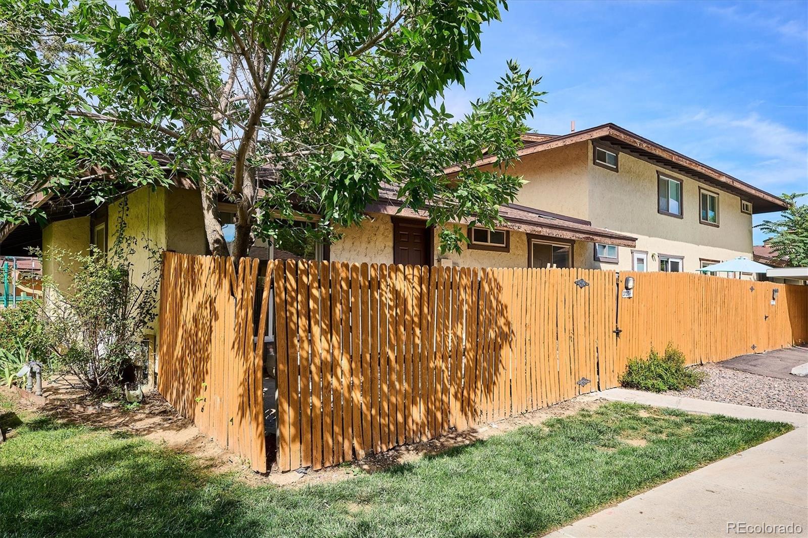 MLS Image #18 for 3727 s granby way ,aurora, Colorado