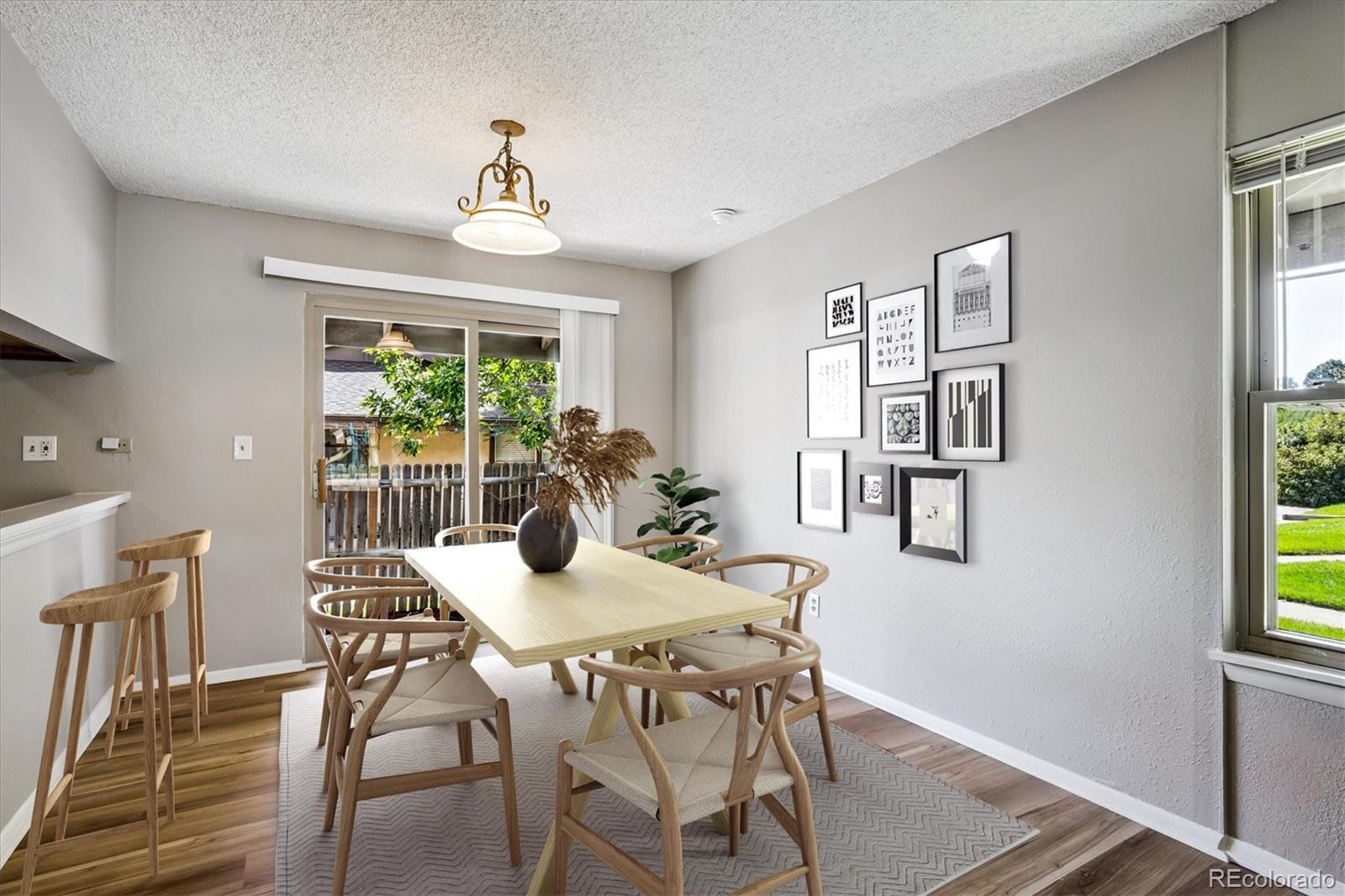 MLS Image #2 for 3727 s granby way ,aurora, Colorado