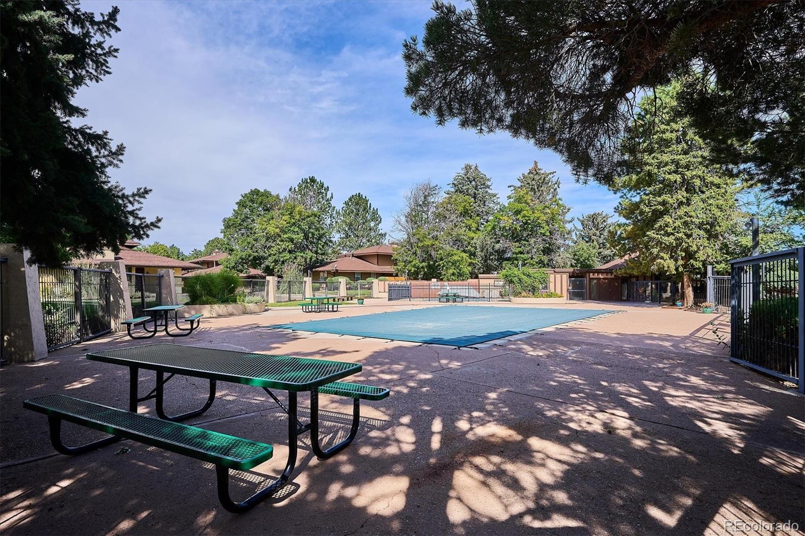 MLS Image #21 for 3727 s granby way ,aurora, Colorado