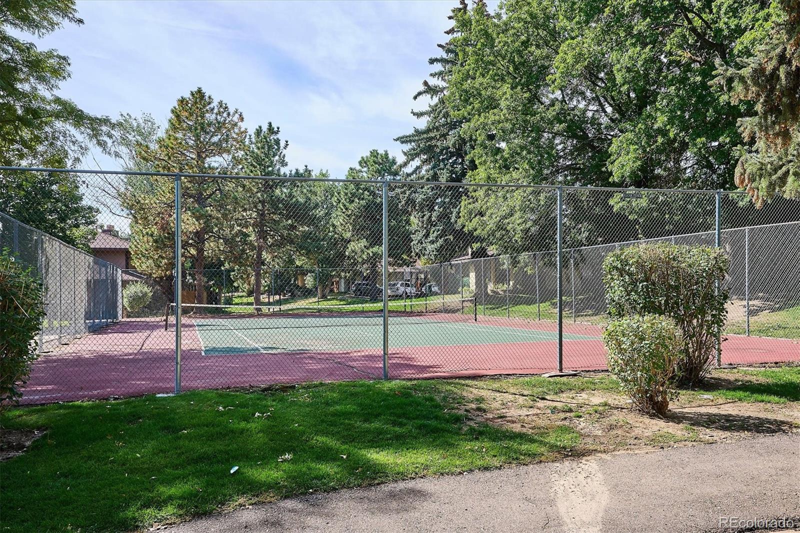 MLS Image #22 for 3727 s granby way ,aurora, Colorado