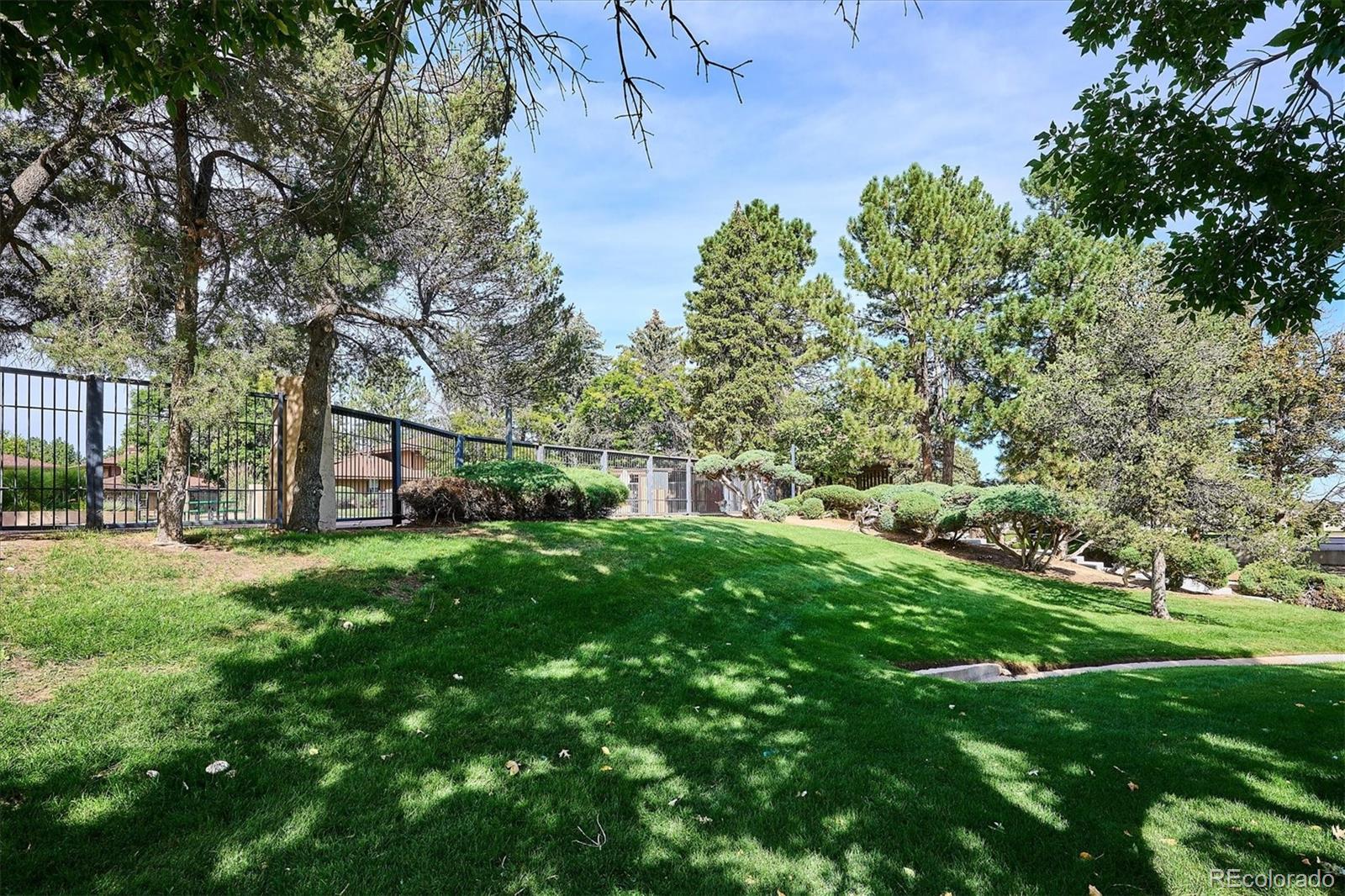 MLS Image #23 for 3727 s granby way ,aurora, Colorado