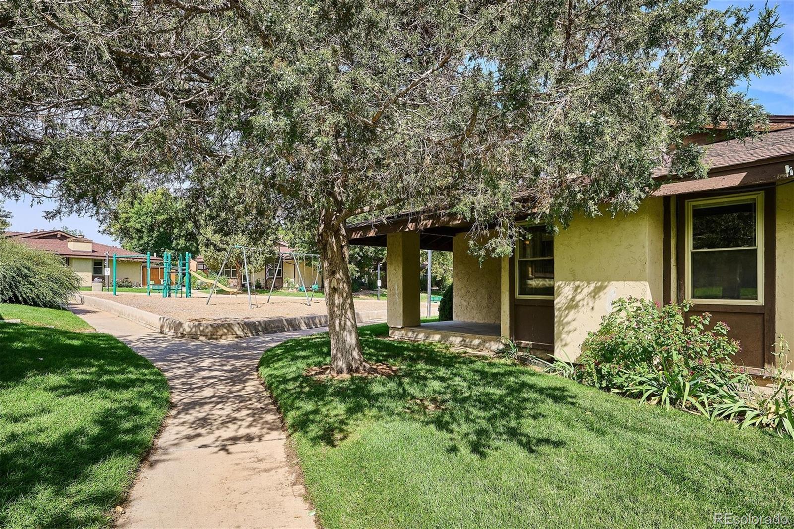 MLS Image #24 for 3727 s granby way ,aurora, Colorado