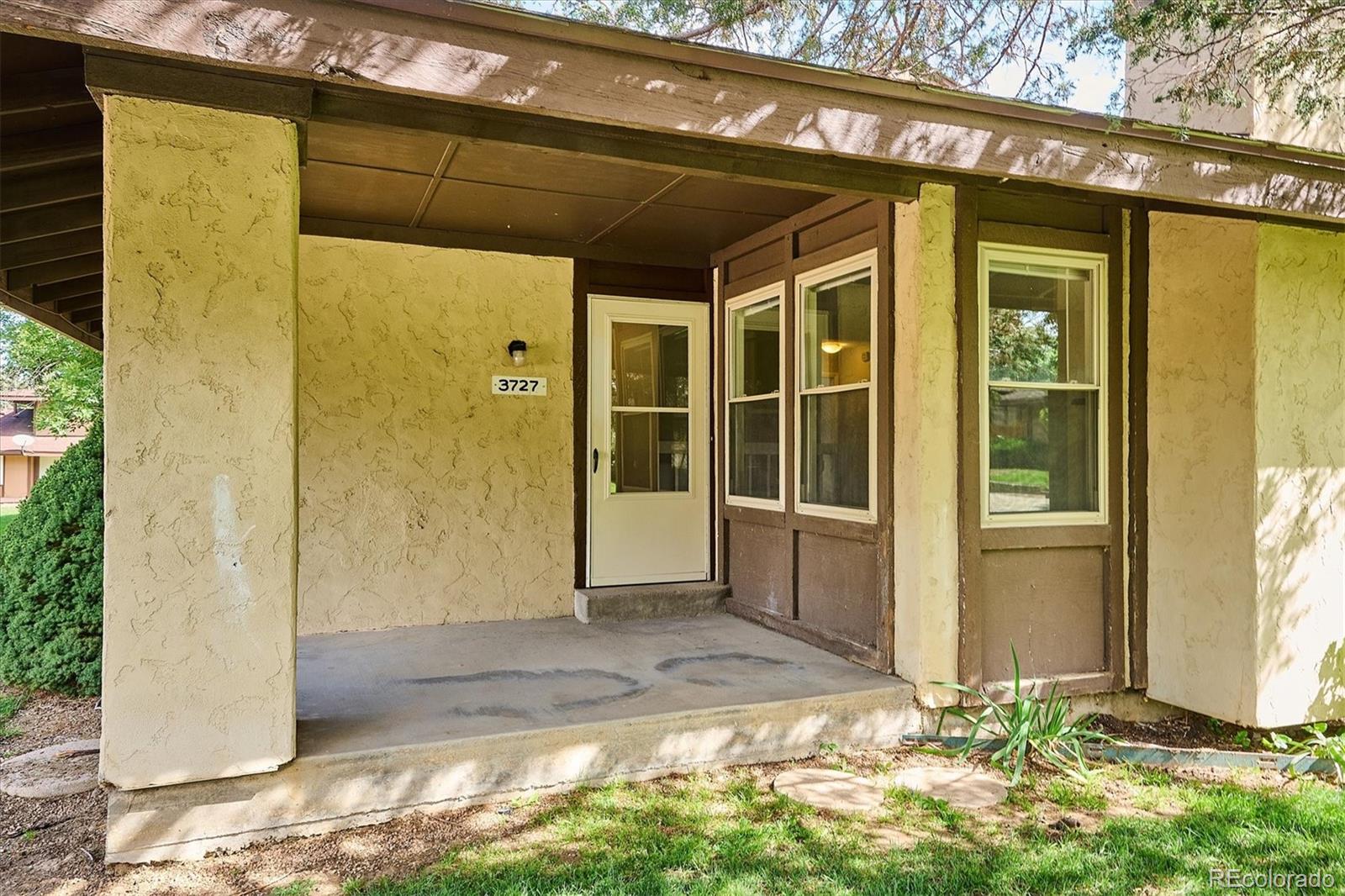 MLS Image #25 for 3727 s granby way ,aurora, Colorado