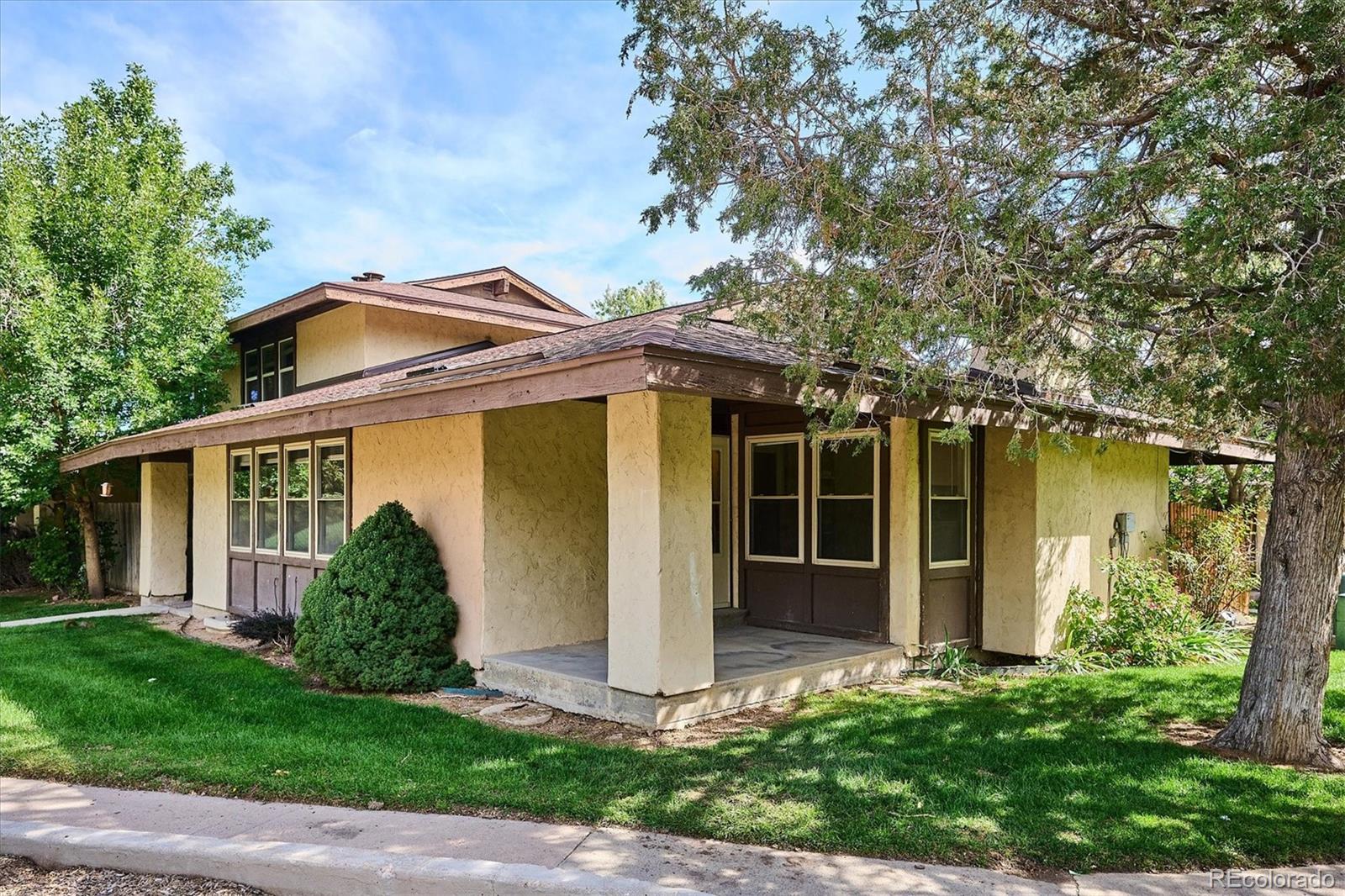 MLS Image #26 for 3727 s granby way ,aurora, Colorado