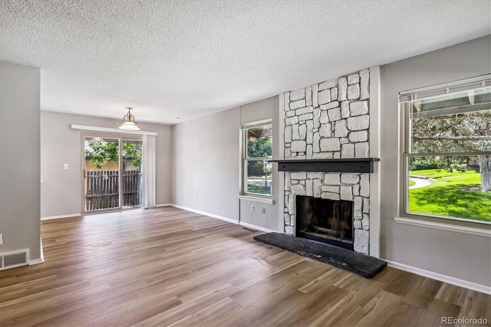 MLS Image #3 for 3727 s granby way ,aurora, Colorado