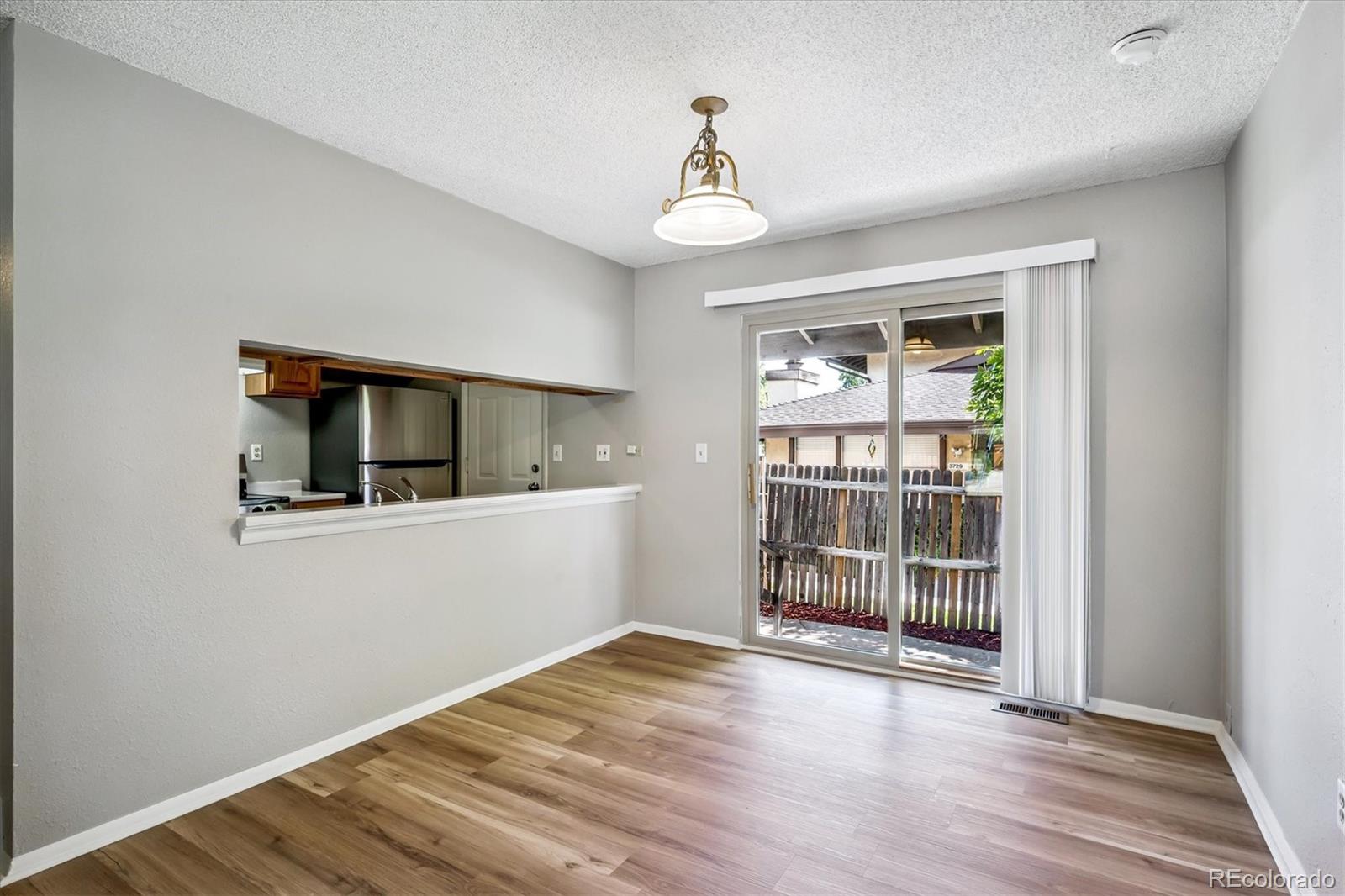 MLS Image #4 for 3727 s granby way ,aurora, Colorado