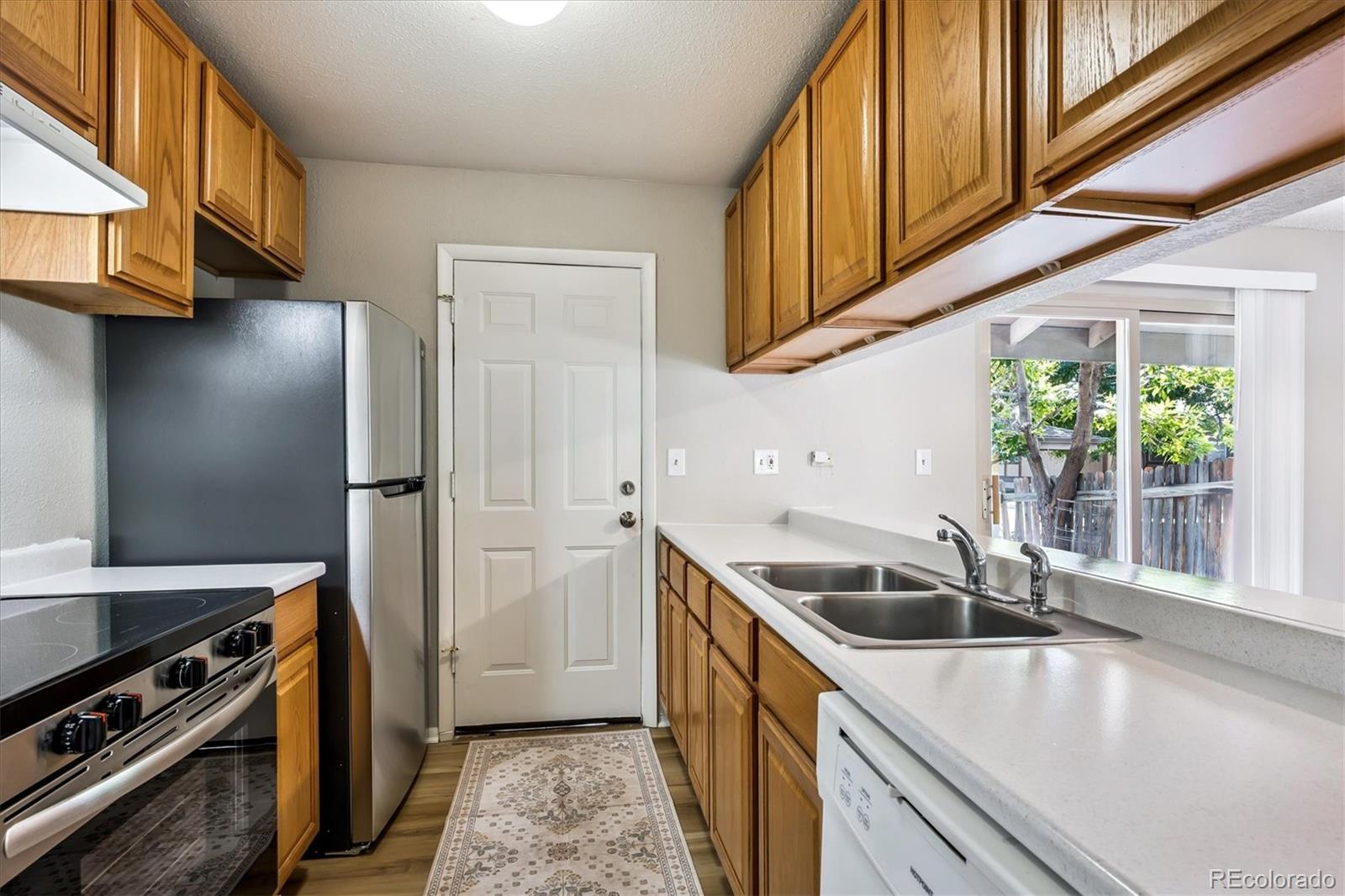 MLS Image #5 for 3727 s granby way ,aurora, Colorado